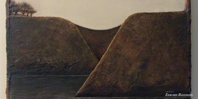 Bluffs
