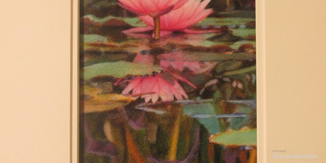 Reflection 2