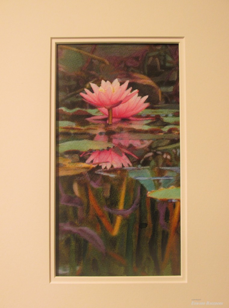 Reflection 2